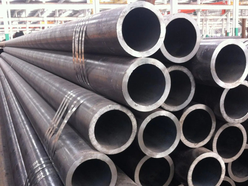 扎赉特20G高压锅炉管